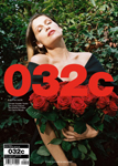 032c (Germany-Winter 2019)